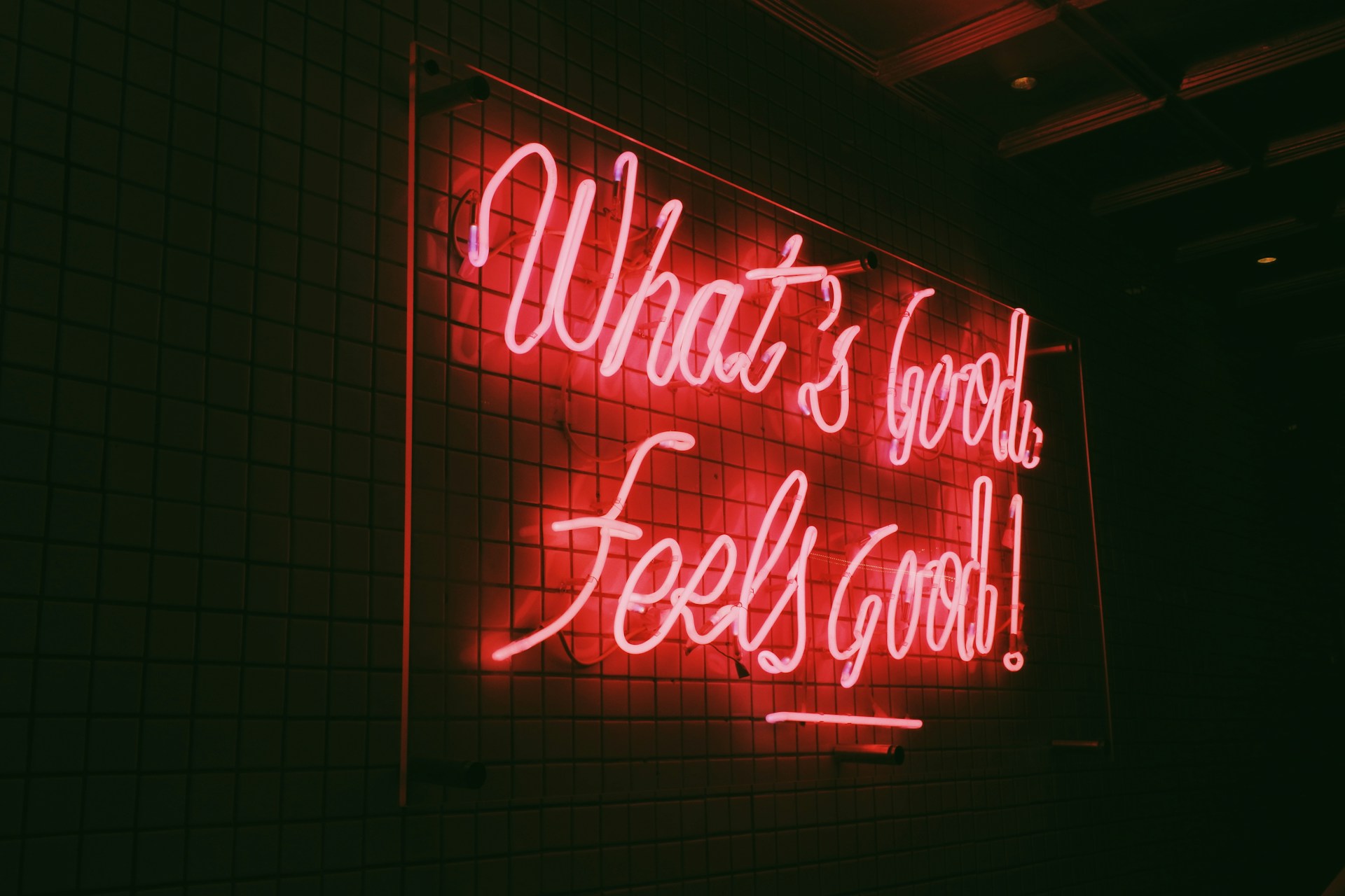 Was ist besser Meditation oder Lachyoga gegen Stress